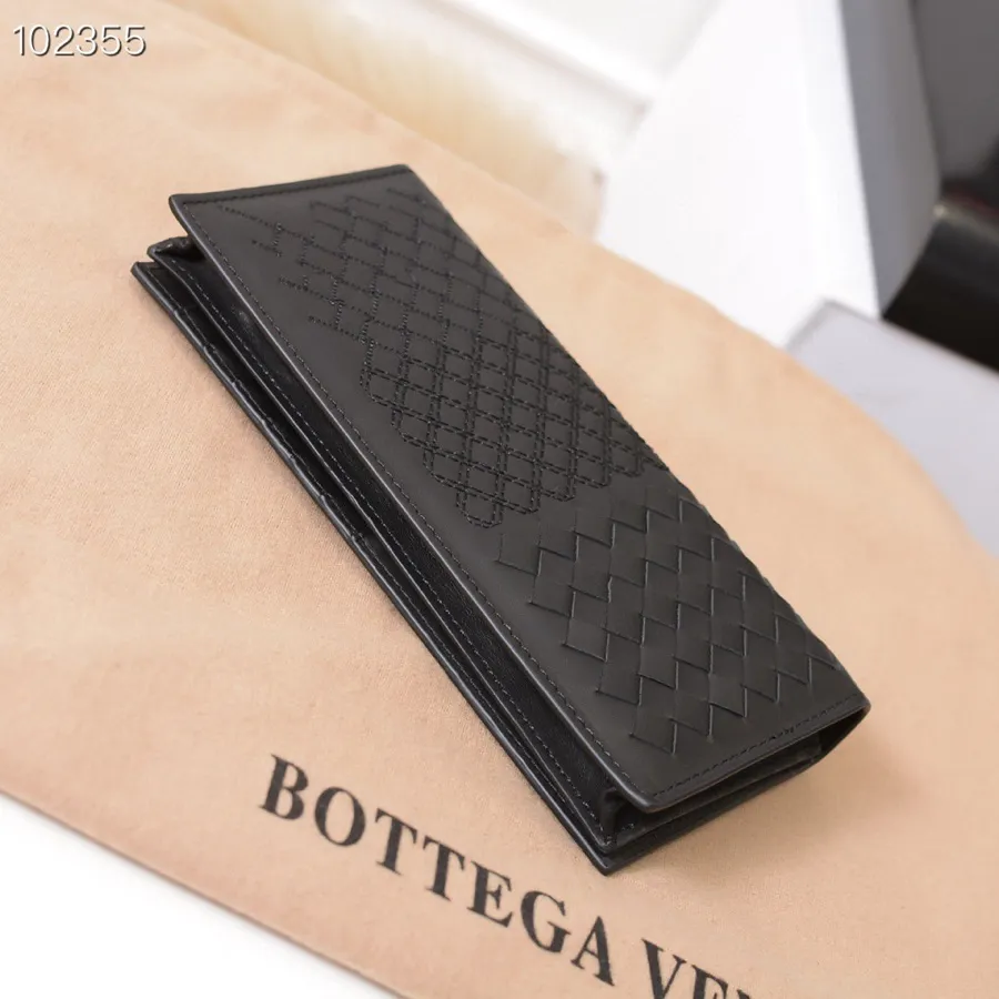 🎉🎉🎉BOTTEA VENETA Style No.: 199507# Material: Imported fetal cowhide purely hand-woven Specifications: Picture size BVBVBV